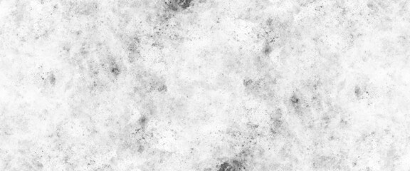 white paper texture. white marbled stone surface. abstract white marble texture and background for decorative design pattern art work. colorful watercolor grunge design.