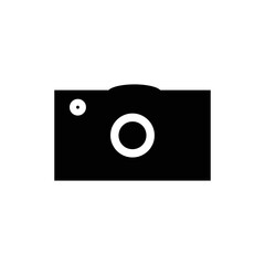 camera icon