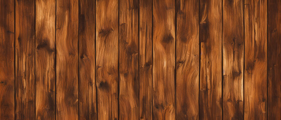 Old wood texture background.