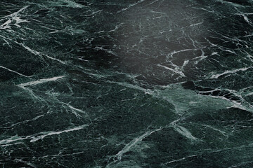 Granite texture background. 