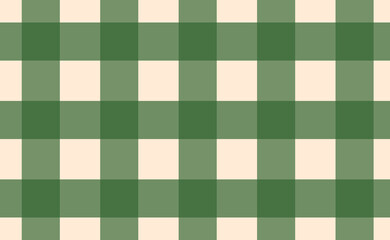 Pattern for kitchen towel