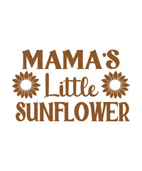 Sunflower SVG, Rise Above, Sublimation Designs Downloadable, Instant Digital Download, Quote Sunflower Vinyl, Cricut Cut Files