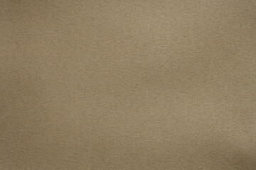 brown fabric texture background closeup