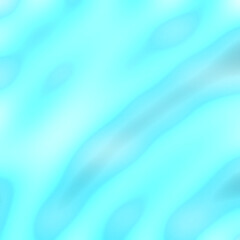 abstract blue background