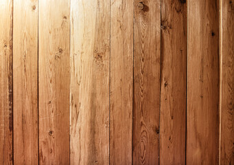 Texture of natural wood for use as a background