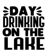 Lake SVG Bundle Png, Eps, Dxf, Png, Sublimation cutting file File for Cricut, Cameo, Funny lake svg, quotes svg family, lake house svg,Lake Saying Bundle, Lake Svg, Lake Mom Svg, Fishing Svg, Cut for 