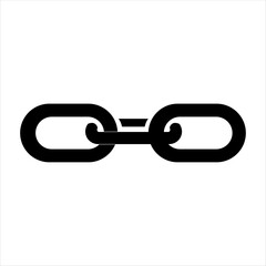 VECTOR PATTERNS FOR CHAIN