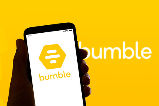 Bumble and PVR Inox join hands to promote movie dates: Best Media Info