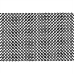 metal texture vectors