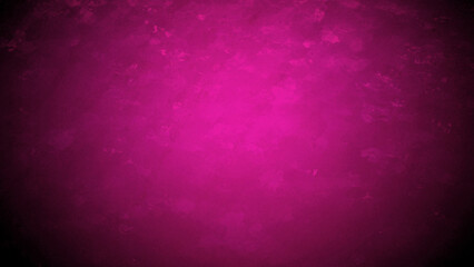 abstract pink background