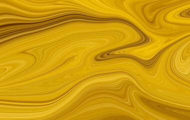 abstract background with gold texture, marble design	