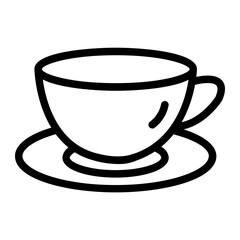 Gylph glyph icon