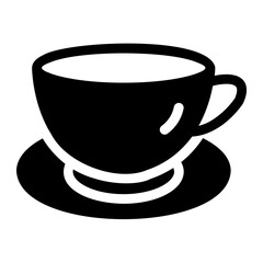 Gylph glyph icon