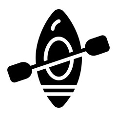 Gylph glyph icon