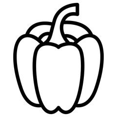 pumpkin icon