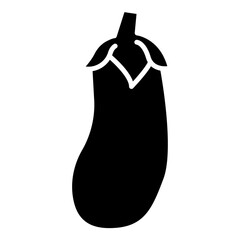 eggplant icon