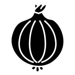 onion icon