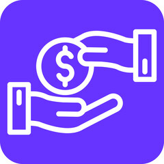 Payable Icon Style