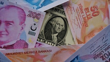 big, bin, biohazard, box, building debris, can, clean, collect, construction debris, construction waste containers, construction waste dump, container, crate, dirty, discard, discarded, disposal, disp