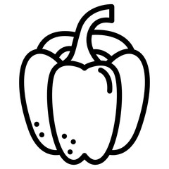 pumpkin icon