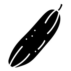 cucumber icon