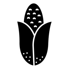 corn icon