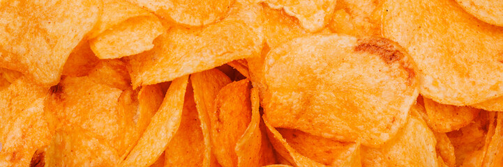 Chips
