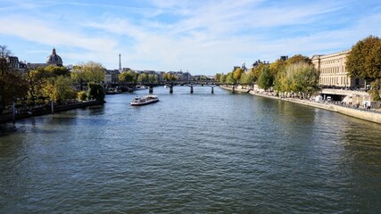 River Paris 