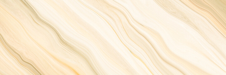 Marble wall white brown pattern ink swirl yellow green graphic background abstract light elegant grey for floor plan ceramic counter texture tile gray silver background natural for interior decoration