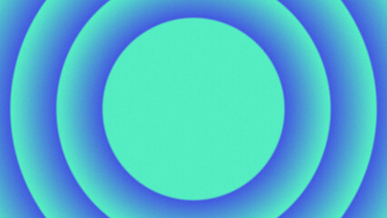 Nice circle backdrop and shadow background with a grunge effect.