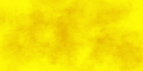 Grainy yellow or orange texture with grunge smoke, Elegant yellow-orange abstract warm sunny bright saturated orange texture, empty smooth orange paper texture, rough and pale painted grunge.	