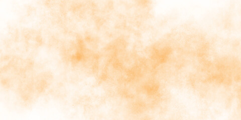 Beautiful and colorful abstract watercolor background with smoke, grunge brown paper texture, beautiful and colorful watercolor used for wallpaper, banners, design, painting, printing and decoration.