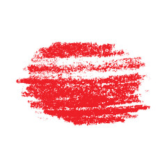 grunge graphite pencil texture isolated on white background, design element