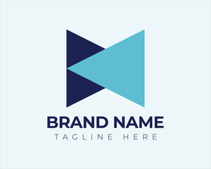 Vintage frame logo. Antique label. Suitable for tattoo studio, barber shop, whiskey label, wine, beer, brewing, salon, shop, signage.
