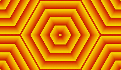 abstract background