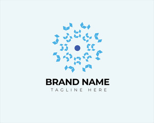 Vintage frame logo. Antique label. Suitable for tattoo studio, barber shop, whiskey label, wine, beer, brewing, salon, shop, signage.
