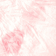 Fototapeta premium Traditional Tie Dye Pattern. Dye Modern Feminine