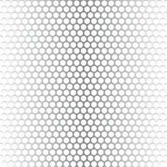 Metal mesh texture seamless background.