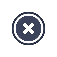 Pointer Icon
