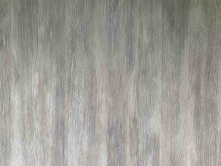 Wood Pattern Wallpaper Background Wallpaper Pattern