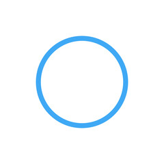 washing,color,symbol,icon,laundry,vector