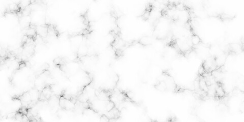 White marble texture panorama background pattern with high resolution. white architecuture italian marble surface and tailes for background or texture.	