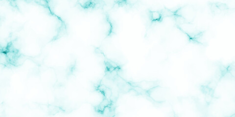 	
white and blue Marble texture Itlayain luxury background, grunge background. White and blue beige natural cracked marble texture background vector. cracked Marble texture frame background.