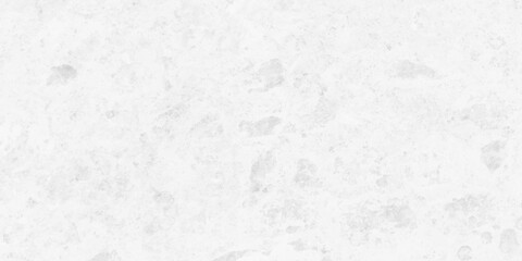 White wall marble texture with Abstract background of natural cement or stone wall old texture. Concrete gray texture. Abstract white marble texture background for design.
