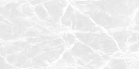 Obraz premium Abstract grunge white crumbled paper texture with stains, Scratched and luxury elegant marble texture, Carrara elegant marble stone floor tile pattern, luxury white paper texture with stains. 