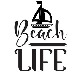 Beach Life #3, beach SVG Bundle, beach T-Shirt Bundle, beach SVG, SVG