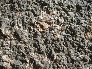 stone wall texture