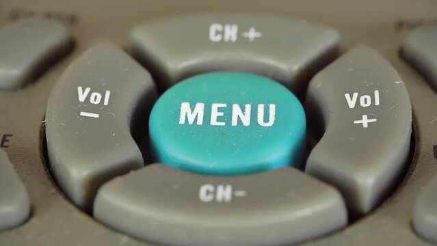 menu-button-images-browse-3-897-stock-photos-vectors-and-video