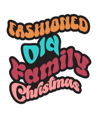 Retro SVG, Retro Cut file, Retro SVG Bundle, Retro Die cut, Retro sublimation, Retro design file, Retro Art, Retro Trndy design, Retro Digital art, Retro Png file, Retro Design for cricut, Trndy, chri