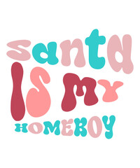 Retro SVG, Retro Cut file, Retro SVG Bundle, Retro Die cut, Retro sublimation, Retro design file, Retro Art, Retro Trndy design, Retro Digital art, Retro Png file, Retro Design for cricut, Trndy, chri